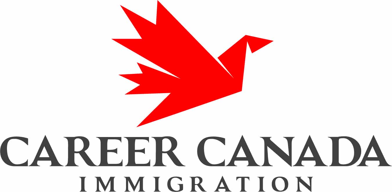 Career Canada Immigration Services - Apply for Canada PR