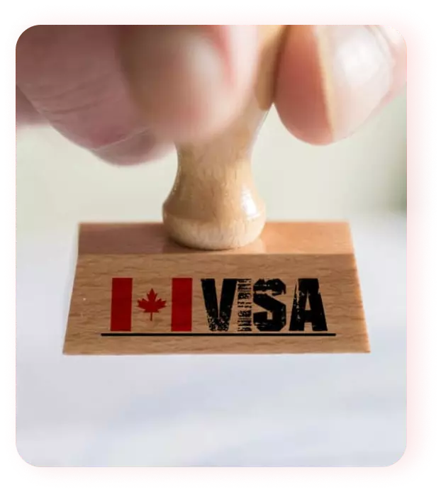 Canada Work Visa Career Canada Immigration